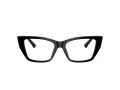 Jimmy Choo JC 3031BU 5017 53 occhiali da vista