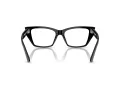 Jimmy Choo JC 3031BU 5017 53 occhiali da vista