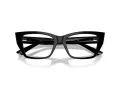Jimmy Choo JC 3031BU 5017 53 occhiali da vista