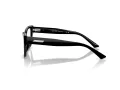 Jimmy Choo JC 3031BU 5017 53 occhiali da vista