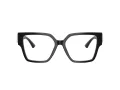 Jimmy Choo JC 3032B 5000 53 occhiali da vista