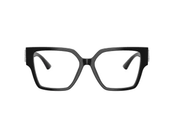 Jimmy Choo JC 3032B 5000 53 occhiali da vista