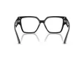 Jimmy Choo JC 3032B 5000 53 occhiali da vista
