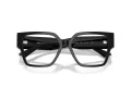 Jimmy Choo JC 3032B 5000 53 occhiali da vista