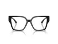 Jimmy Choo JC 3032B 5000 53 occhiali da vista