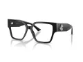 Jimmy Choo JC 3032B 5000 53 occhiali da vista