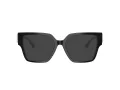 Jimmy Choo JC 3032B 5000 53 occhiali da vista