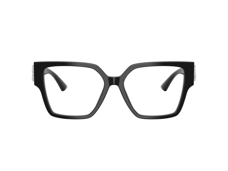 Jimmy Choo JC 3032B 5000 55 occhiali da vista
