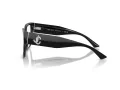 Jimmy Choo JC 3032B 5000 55 occhiali da vista