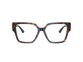 Jimmy Choo JC 3032B 5002 53 occhiali da vista