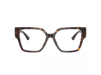 Jimmy Choo JC 3032B 5002 53 occhiali da vista