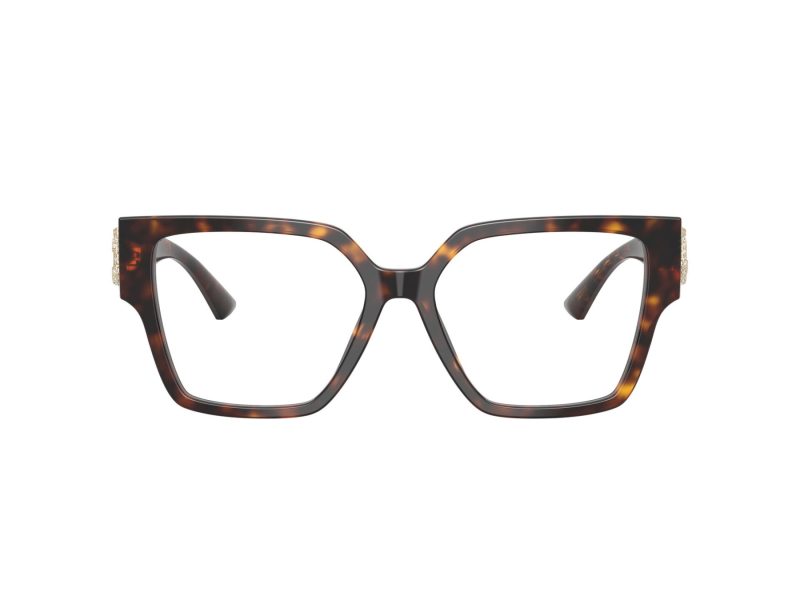 Jimmy Choo JC 3032B 5002 53 occhiali da vista
