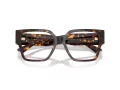 Jimmy Choo JC 3032B 5002 53 occhiali da vista