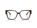 Jimmy Choo JC 3032B 5002 53 occhiali da vista