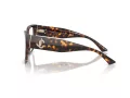 Jimmy Choo JC 3032B 5002 53 occhiali da vista