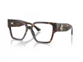 Jimmy Choo JC 3032B 5002 53 occhiali da vista