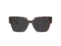 Jimmy Choo JC 3032B 5002 53 occhiali da vista
