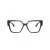 Jimmy Choo JC 3032B 5002 55 occhiali da vista