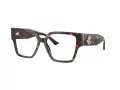 Jimmy Choo JC 3032B 5002 55 occhiali da vista