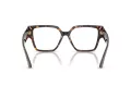 Jimmy Choo JC 3032B 5002 55 occhiali da vista