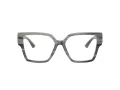 Jimmy Choo JC 3032B 5063 53 occhiali da vista
