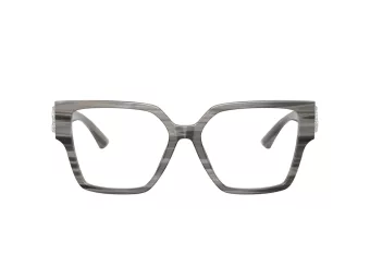 Jimmy Choo JC 3032B 5063 53 occhiali da vista