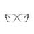 Jimmy Choo JC 3032B 5063 53 occhiali da vista
