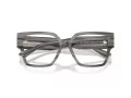 Jimmy Choo JC 3032B 5063 53 occhiali da vista