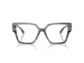 Jimmy Choo JC 3032B 5063 53 occhiali da vista