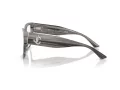 Jimmy Choo JC 3032B 5063 53 occhiali da vista