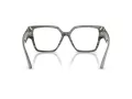Jimmy Choo JC 3032B 5063 55 occhiali da vista