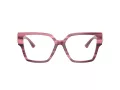 Jimmy Choo JC 3032B 5064 53 occhiali da vista