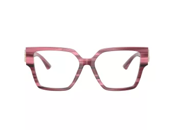 Jimmy Choo JC 3032B 5064 53 occhiali da vista