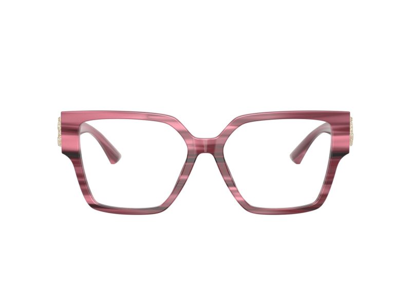 Jimmy Choo JC 3032B 5064 53 occhiali da vista