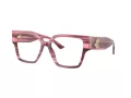 Jimmy Choo JC 3032B 5064 53 occhiali da vista