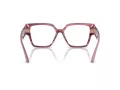 Jimmy Choo JC 3032B 5064 53 occhiali da vista