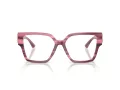 Jimmy Choo JC 3032B 5064 53 occhiali da vista