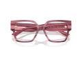 Jimmy Choo JC 3032B 5064 55 occhiali da vista