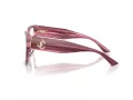 Jimmy Choo JC 3032B 5064 55 occhiali da vista