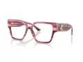 Jimmy Choo JC 3032B 5064 55 occhiali da vista