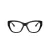 Jimmy Choo JC 3033BU 5000 52 occhiali da vista