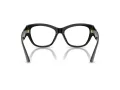Jimmy Choo JC 3033BU 5000 52 occhiali da vista