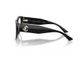 Jimmy Choo JC 3033BU 5000 52 occhiali da vista