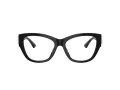Jimmy Choo JC 3033BU 5000 54 occhiali da vista