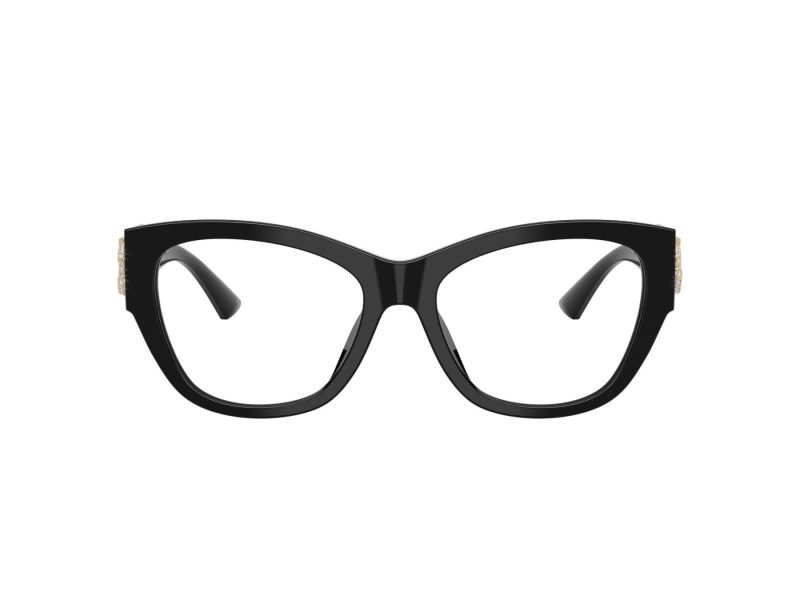 Jimmy Choo JC 3033BU 5000 54 occhiali da vista