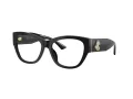 Jimmy Choo JC 3033BU 5000 54 occhiali da vista