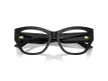 Jimmy Choo JC 3033BU 5000 54 occhiali da vista