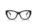 Jimmy Choo JC 3033BU 5000 54 occhiali da vista