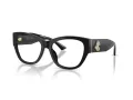 Jimmy Choo JC 3033BU 5000 54 occhiali da vista