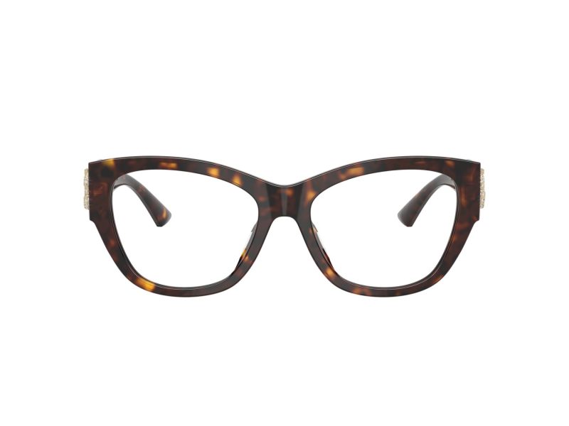Jimmy Choo JC 3033BU 5002 52 occhiali da vista